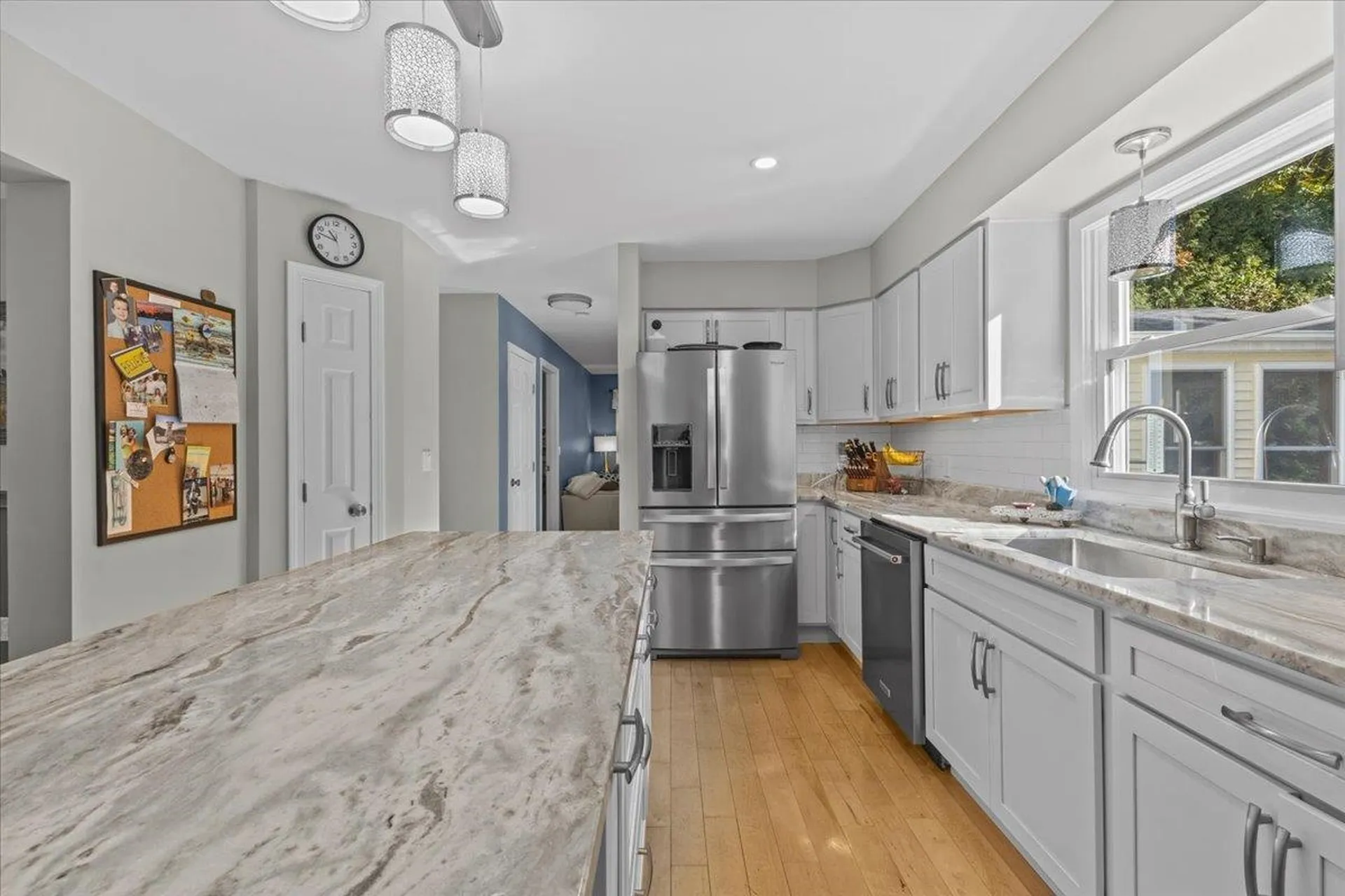 19 Aspen Drive Essex Junction VT 05452