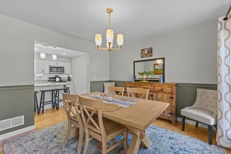 19 Aspen Drive Essex Junction VT 05452