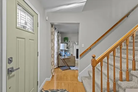 19 Aspen Drive Essex Junction VT 05452