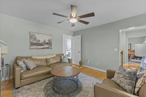 19 Aspen Drive Essex Junction VT 05452