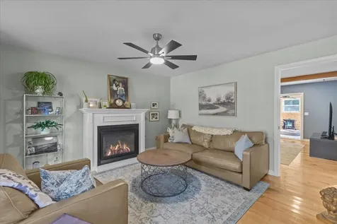 19 Aspen Drive Essex Junction VT 05452