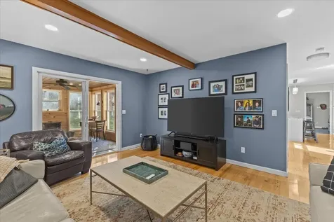 19 Aspen Drive Essex Junction VT 05452