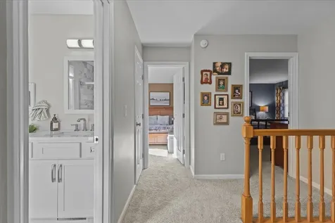 19 Aspen Drive Essex Junction VT 05452