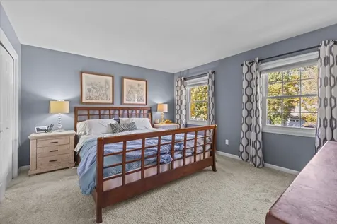 19 Aspen Drive Essex Junction VT 05452