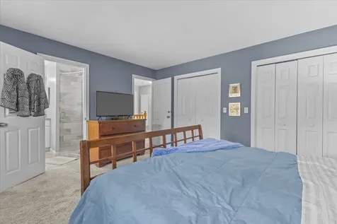 19 Aspen Drive Essex Junction VT 05452