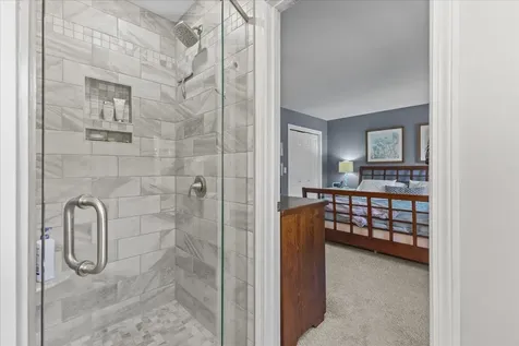 19 Aspen Drive Essex Junction VT 05452