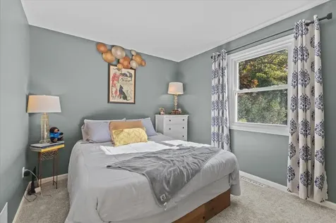 19 Aspen Drive Essex Junction VT 05452