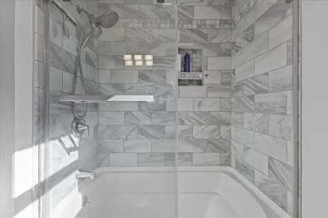 19 Aspen Drive Essex Junction VT 05452