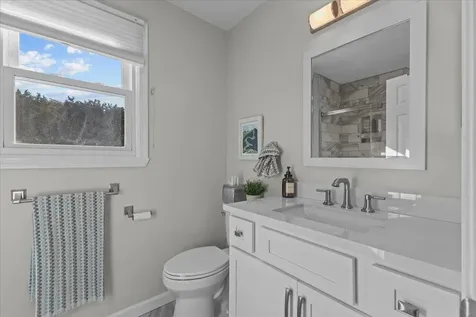 19 Aspen Drive Essex Junction VT 05452