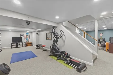 19 Aspen Drive Essex Junction VT 05452