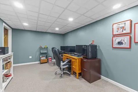 19 Aspen Drive Essex Junction VT 05452