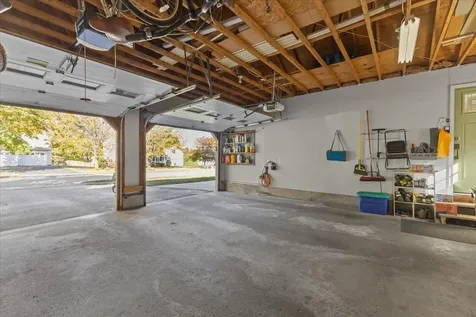 19 Aspen Drive Essex Junction VT 05452