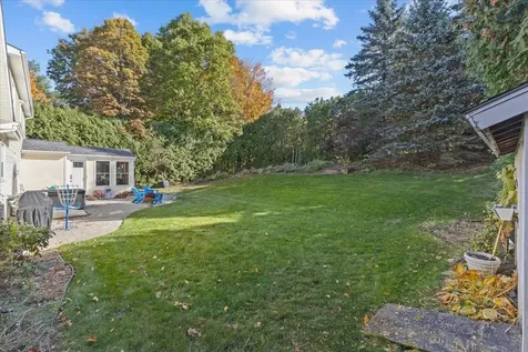 19 Aspen Drive Essex Junction VT 05452