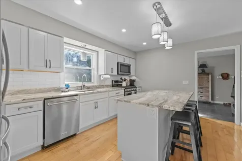 19 Aspen Drive Essex Junction VT 05452