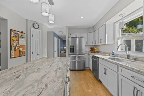 19 Aspen Drive Essex Junction VT 05452