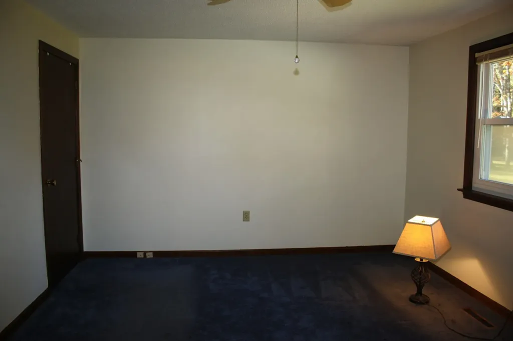 4 Venne Circle Concord NH 03301