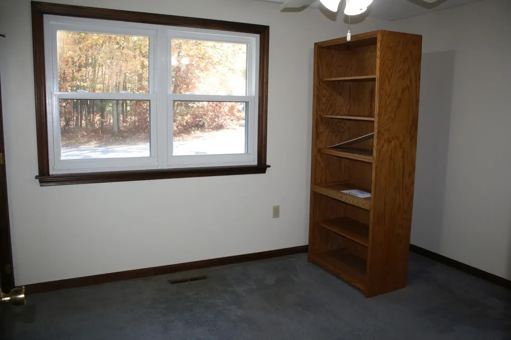 4 Venne Circle Concord NH 03301