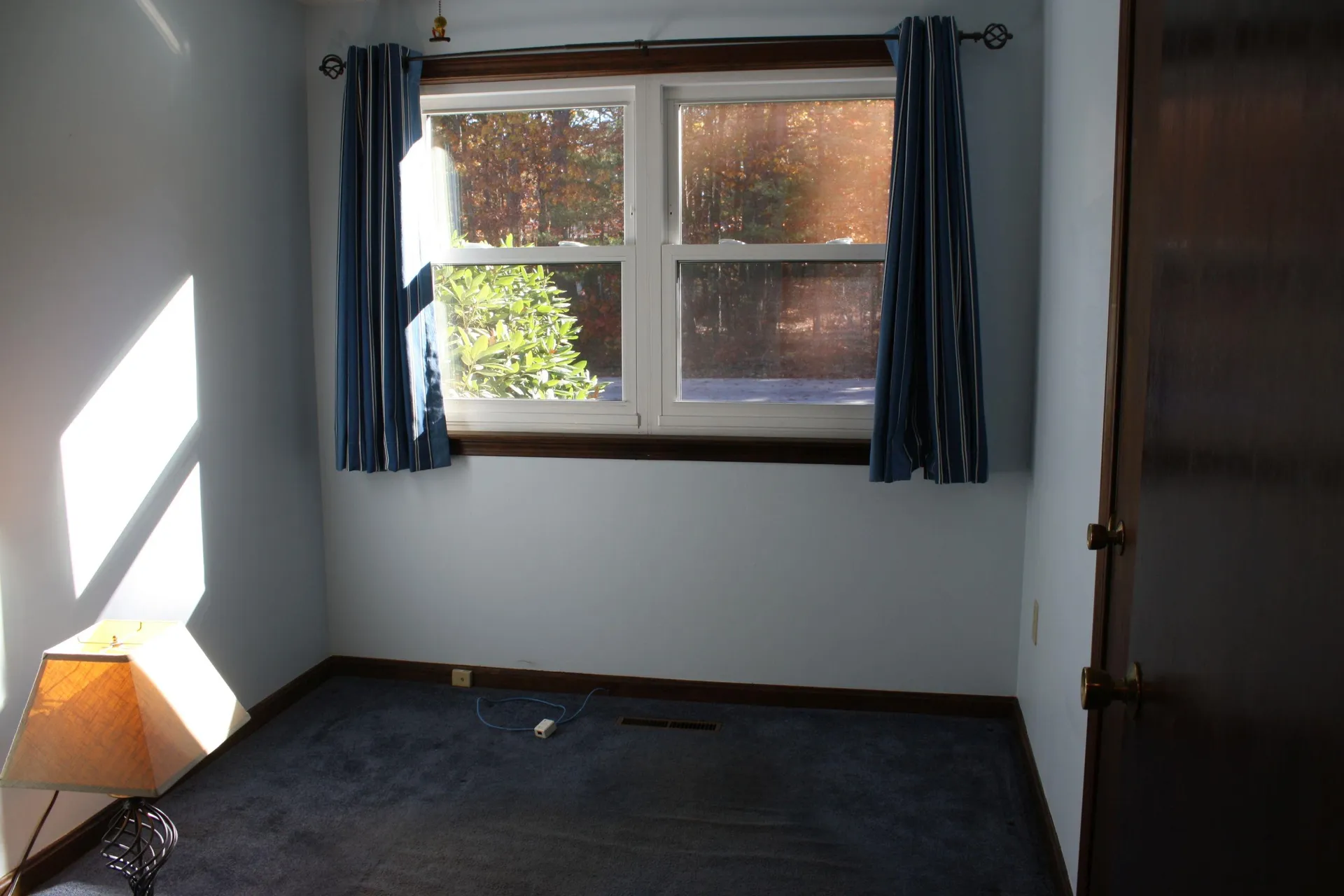 4 Venne Circle Concord NH 03301