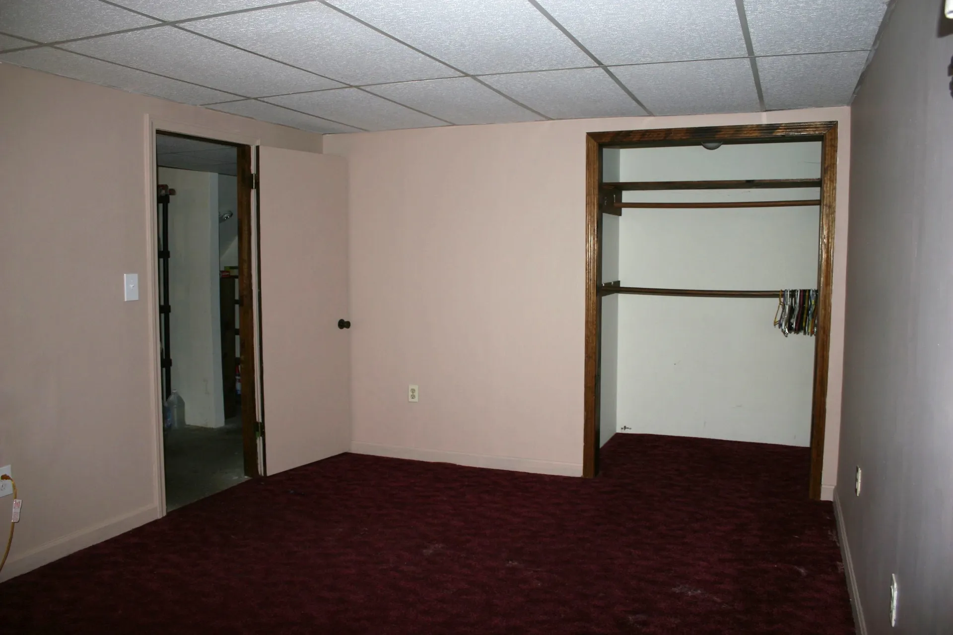 4 Venne Circle Concord NH 03301