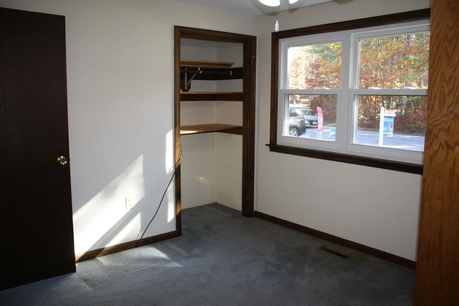 4 Venne Circle Concord NH 03301