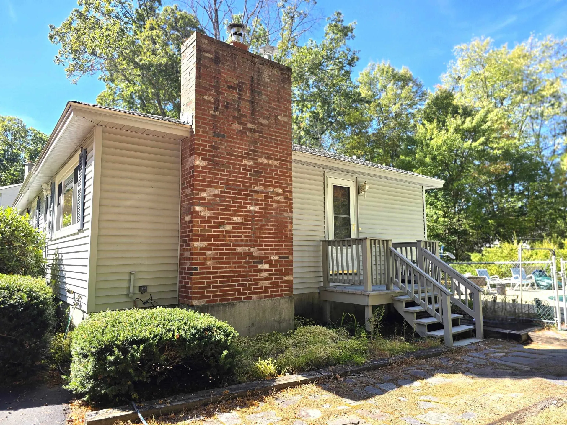 4 Venne Circle Concord NH 03301