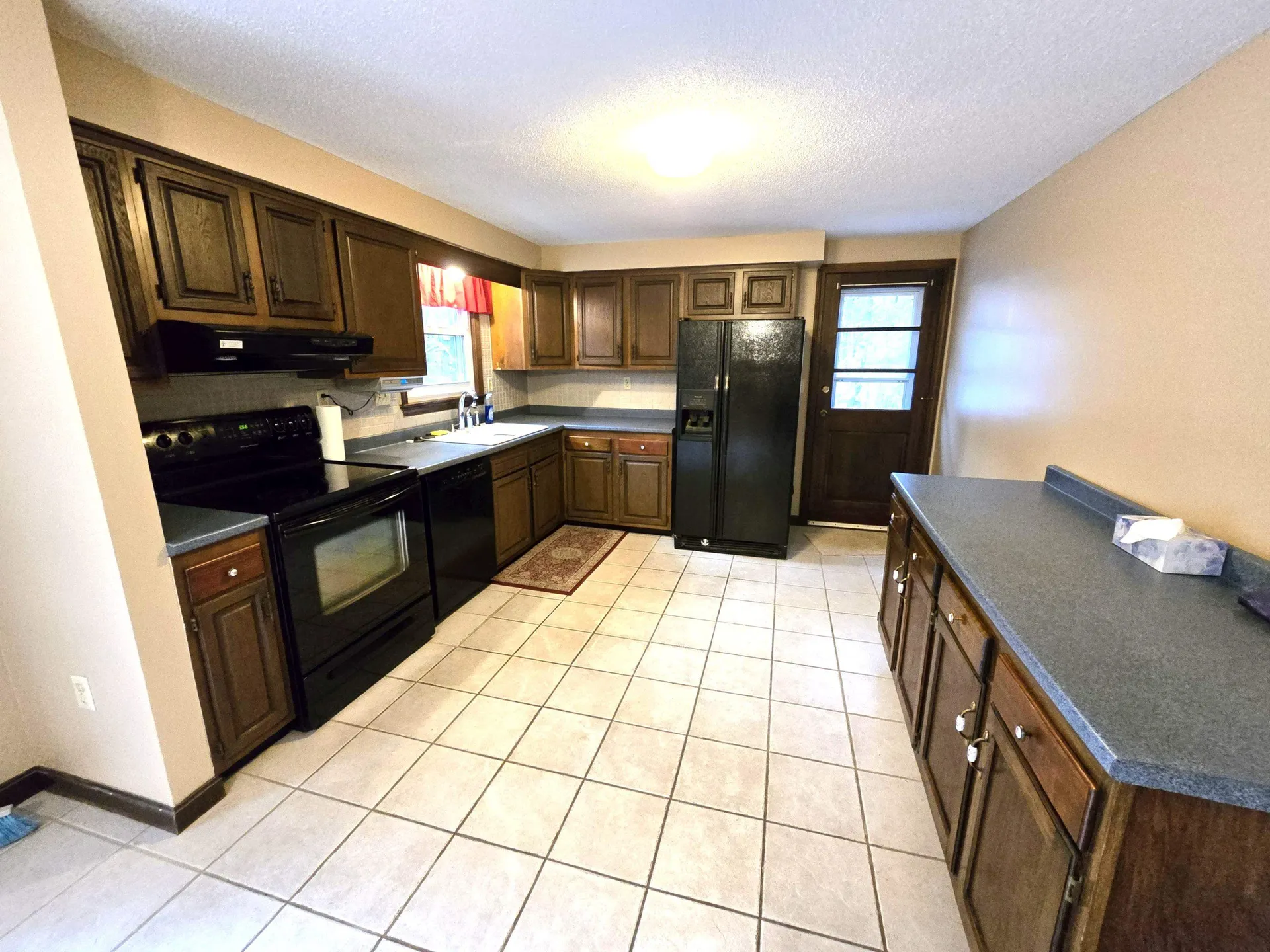 4 Venne Circle Concord NH 03301