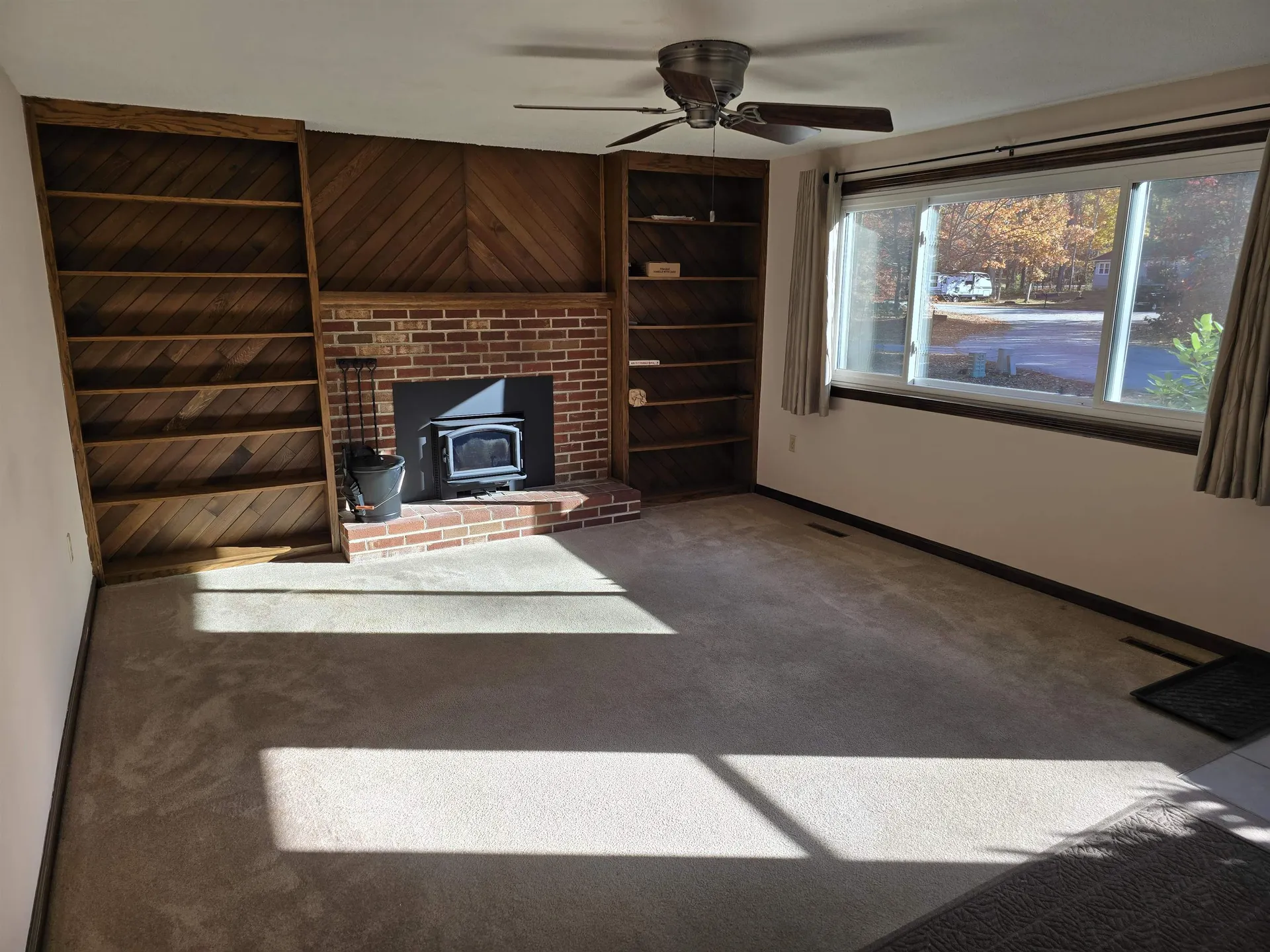 4 Venne Circle Concord NH 03301