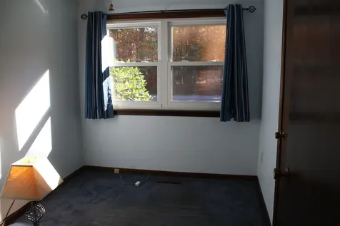 4 Venne Circle Concord NH 03301