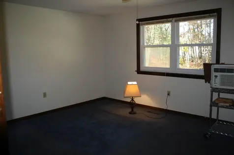 4 Venne Circle Concord NH 03301