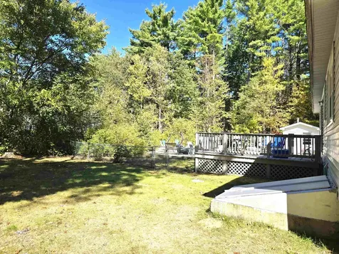 4 Venne Circle Concord NH 03301