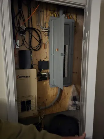 4 Venne Circle Concord NH 03301