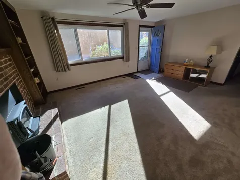 4 Venne Circle Concord NH 03301