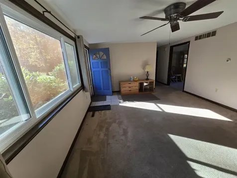 4 Venne Circle Concord NH 03301