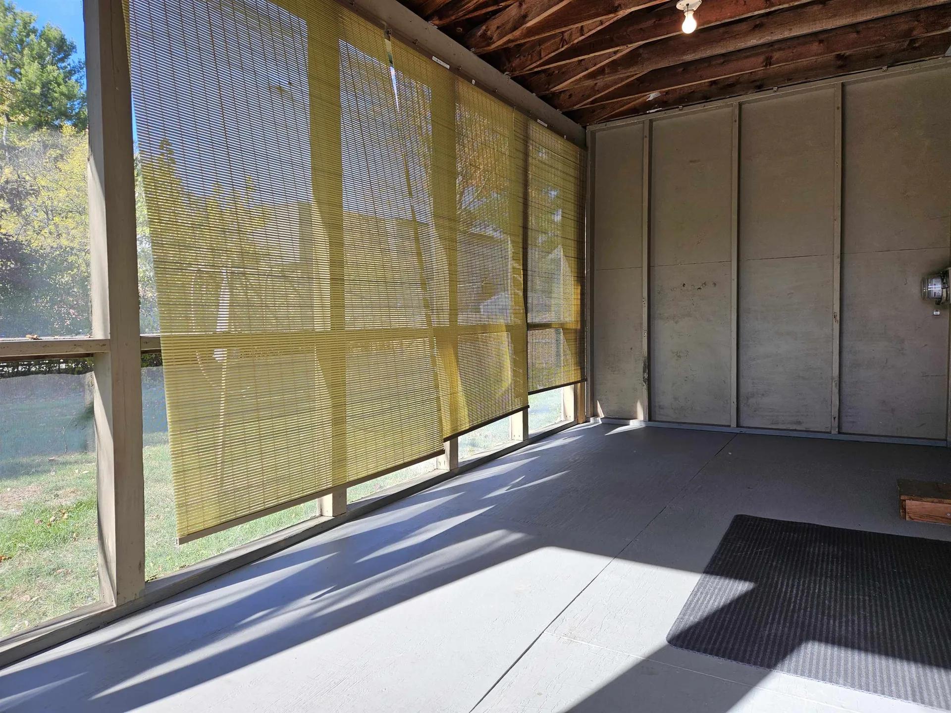 16 Mckenzie Drive Claremont NH 03743