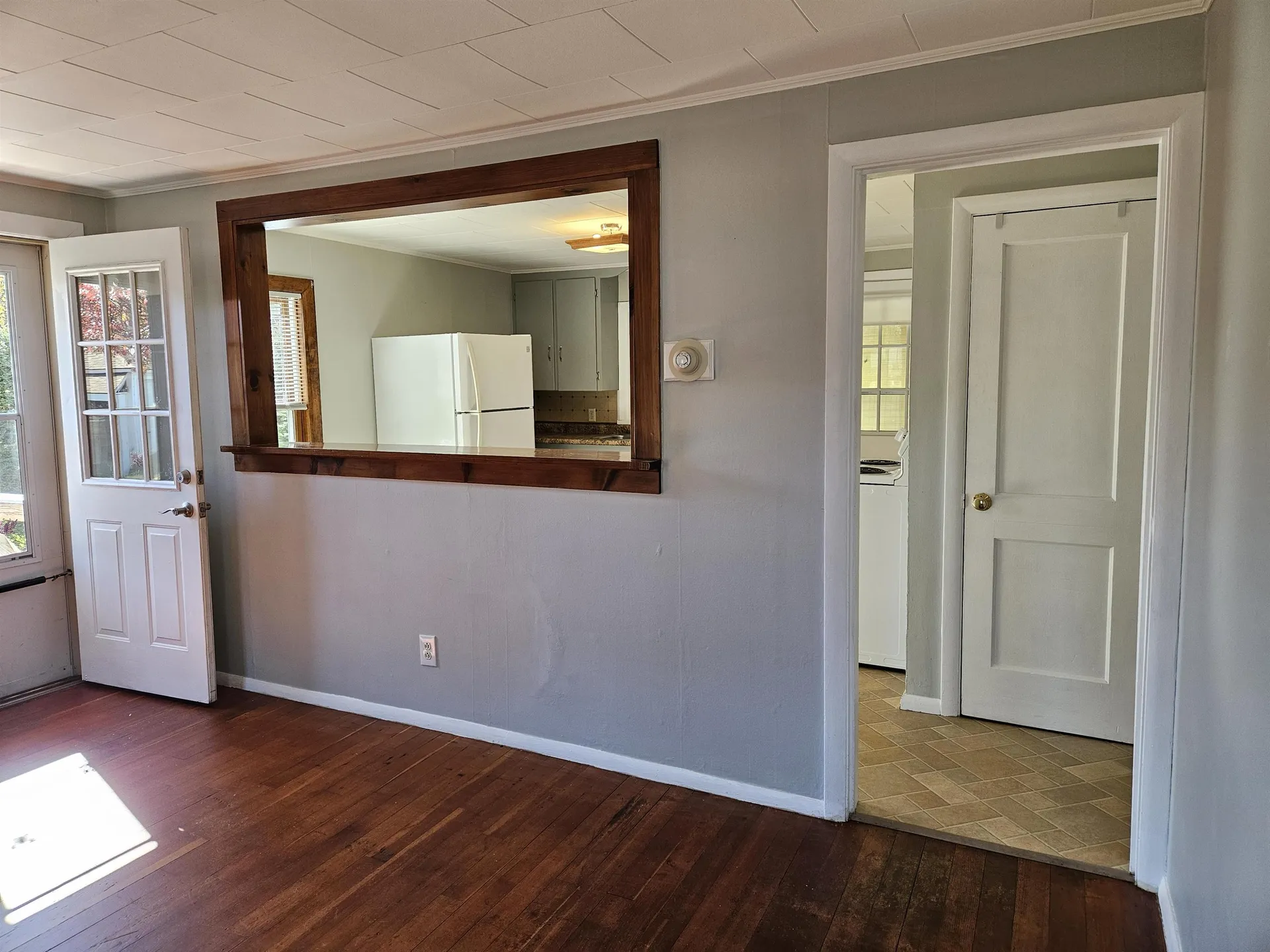 16 Mckenzie Drive Claremont NH 03743