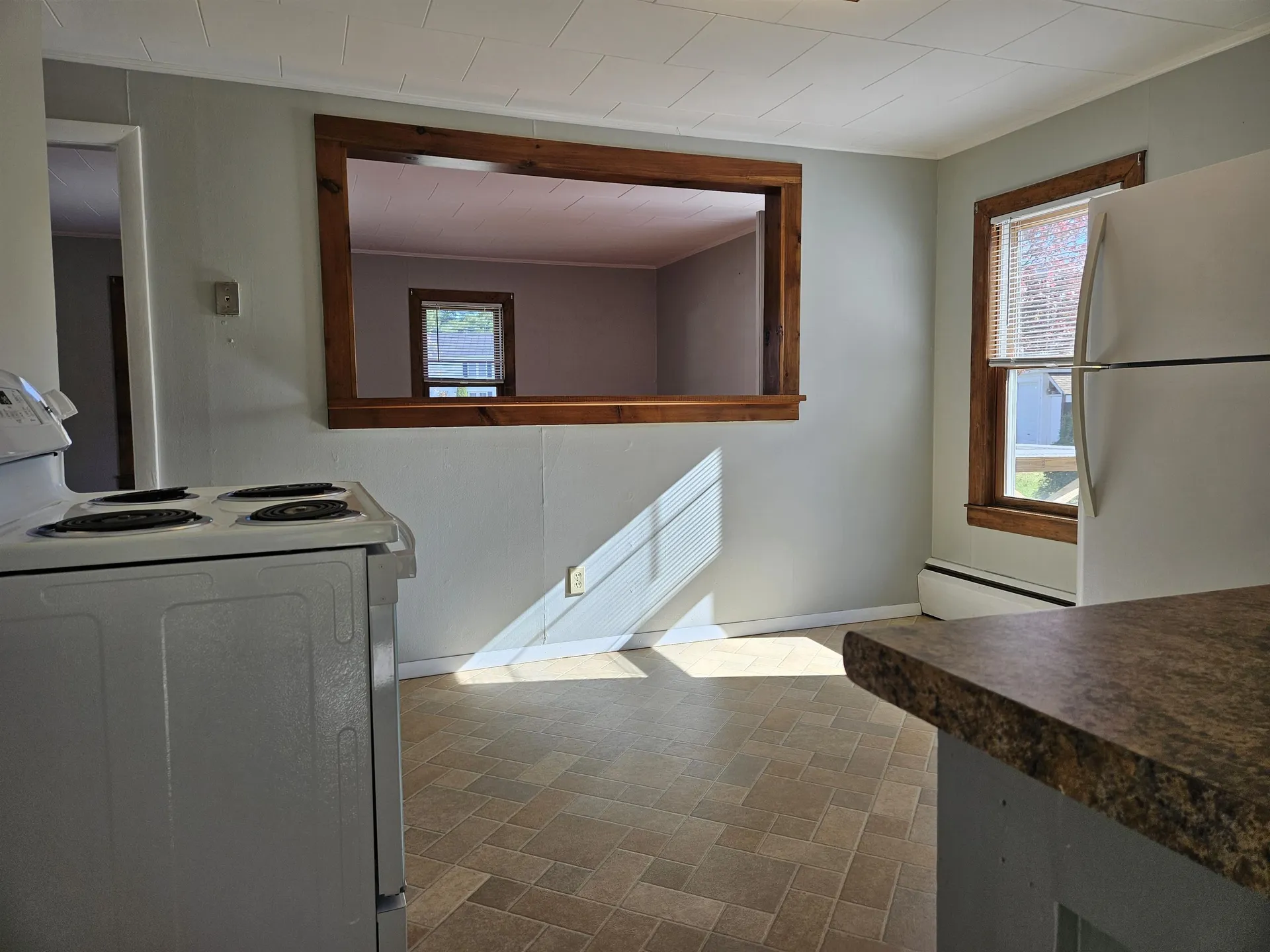 16 Mckenzie Drive Claremont NH 03743