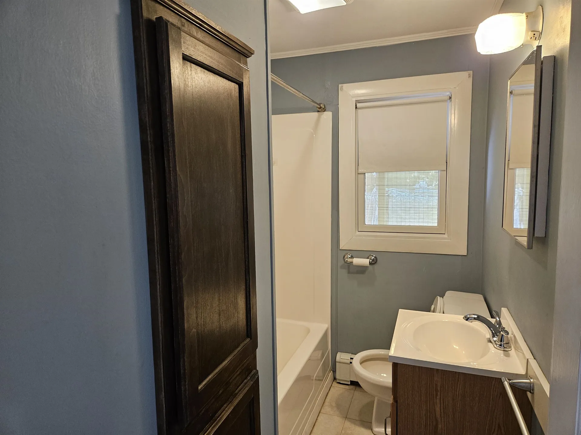 16 Mckenzie Drive Claremont NH 03743