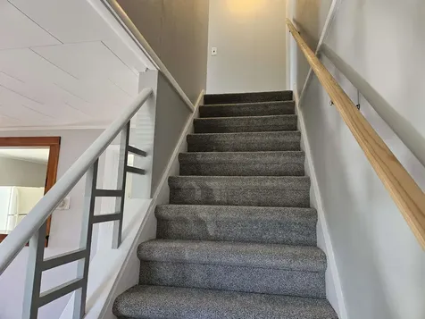 16 Mckenzie Drive Claremont NH 03743