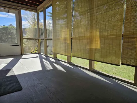 16 Mckenzie Drive Claremont NH 03743