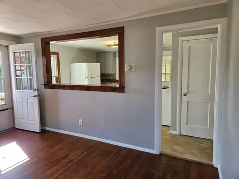 16 Mckenzie Drive Claremont NH 03743