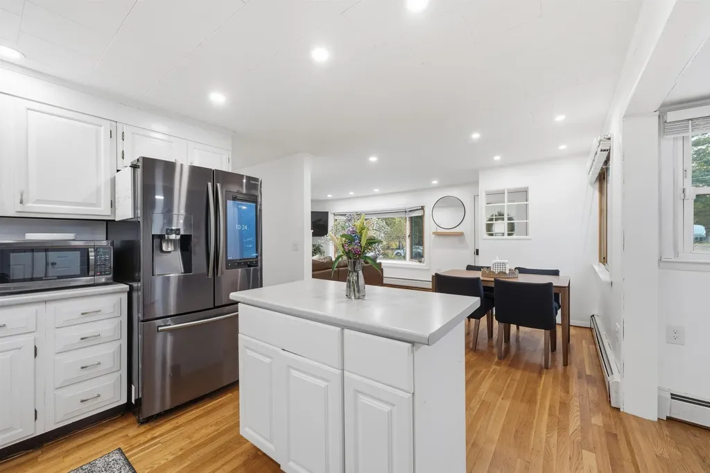 6 Sewell Road Rochester NH 03868