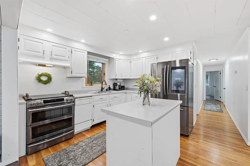 6 Sewell Road Rochester NH 03868