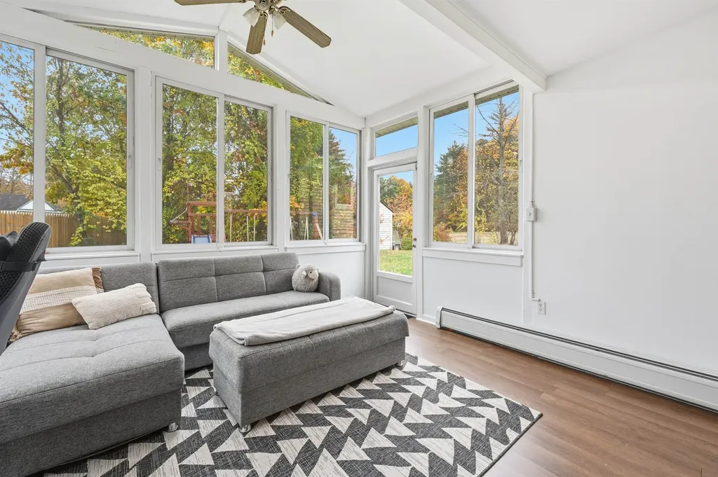 6 Sewell Road Rochester NH 03868