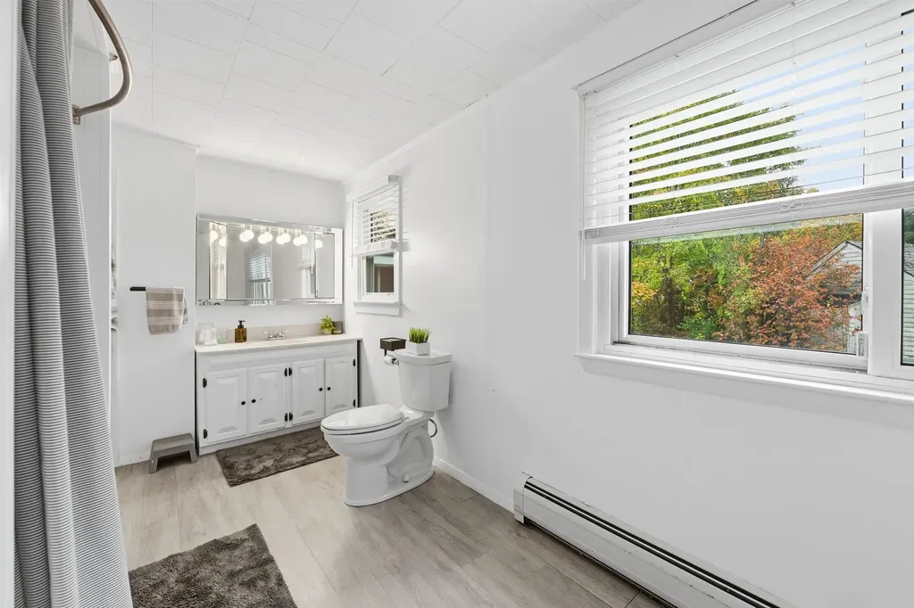 6 Sewell Road Rochester NH 03868