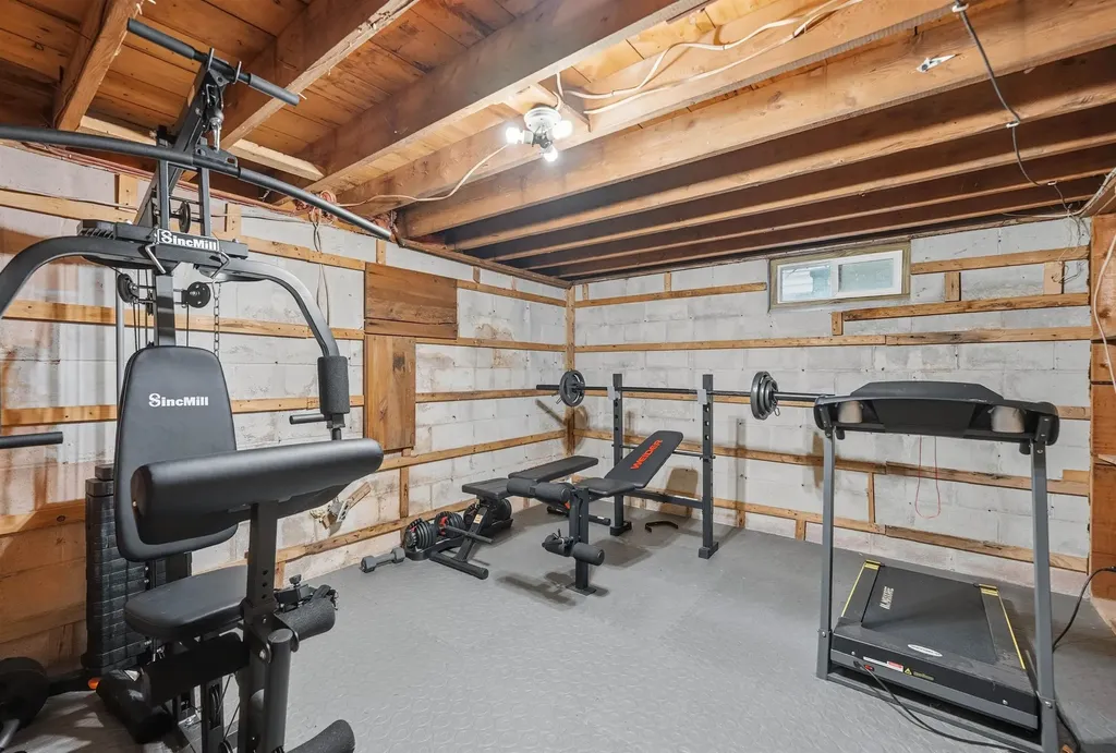 6 Sewell Road Rochester NH 03868