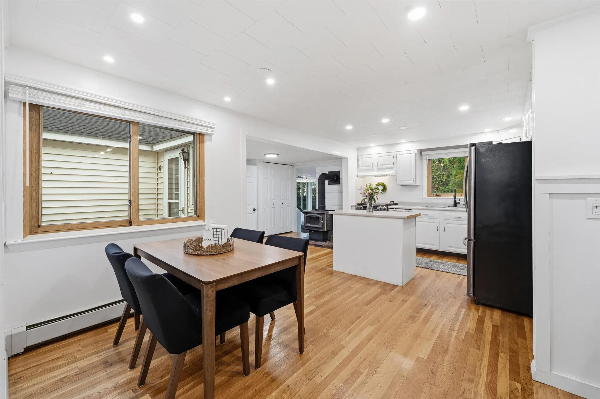 6 Sewell Road Rochester NH 03868