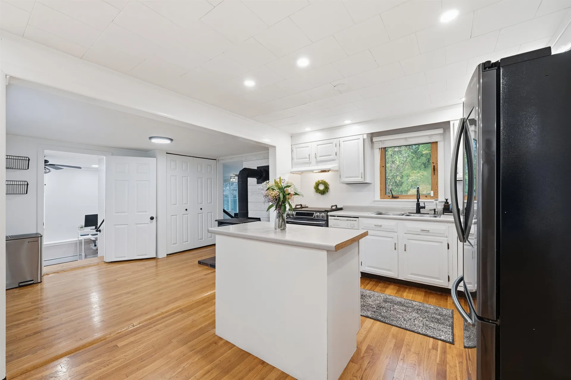 6 Sewell Road Rochester NH 03868