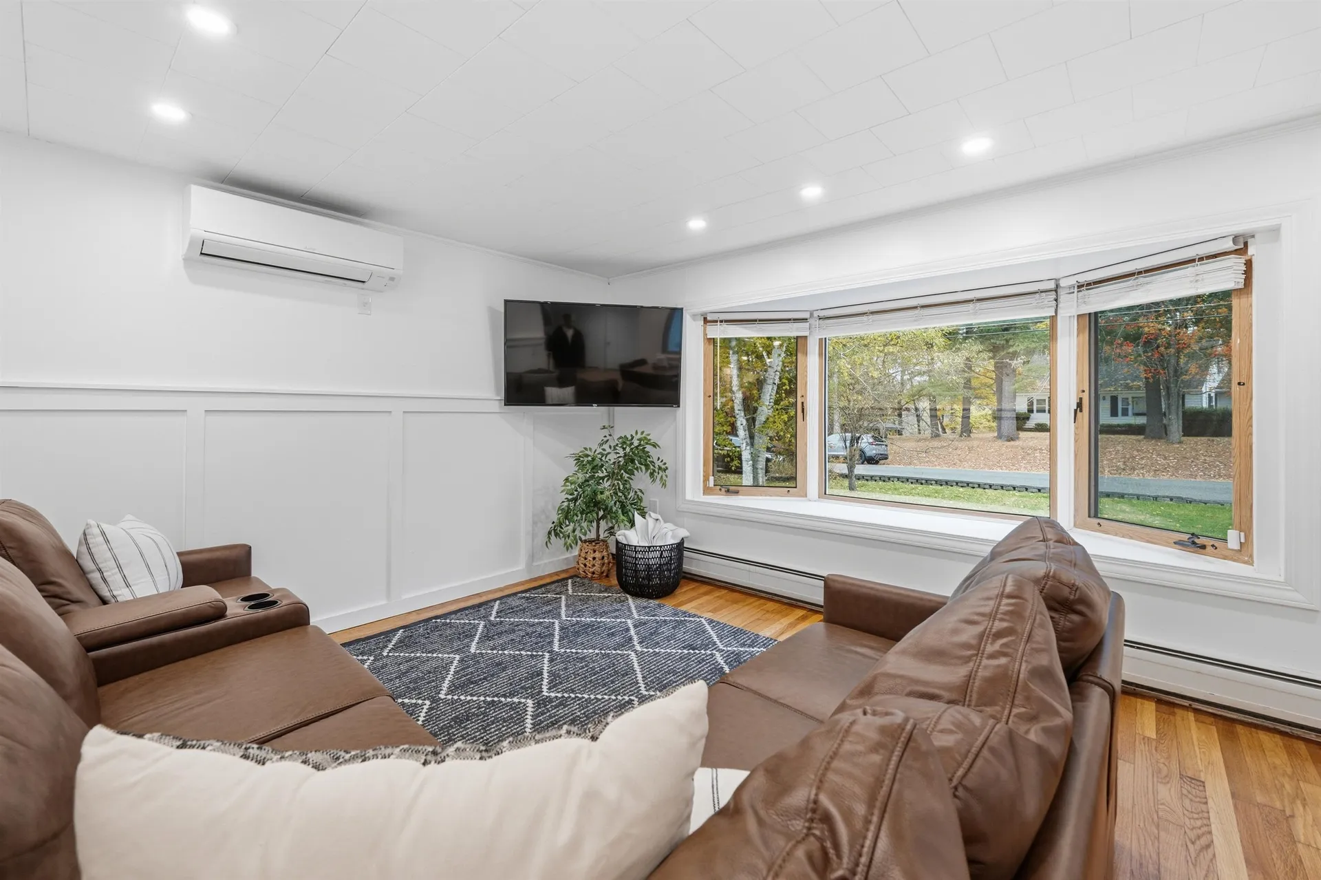 6 Sewell Road Rochester NH 03868