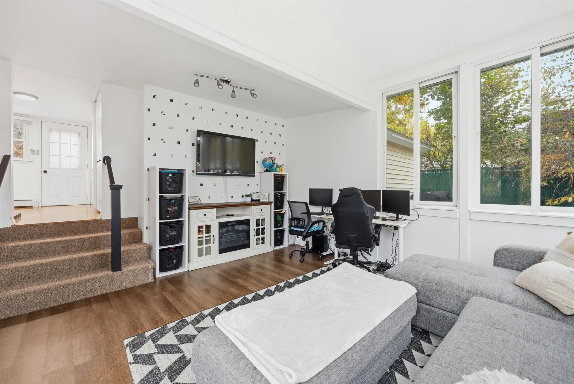 6 Sewell Road Rochester NH 03868