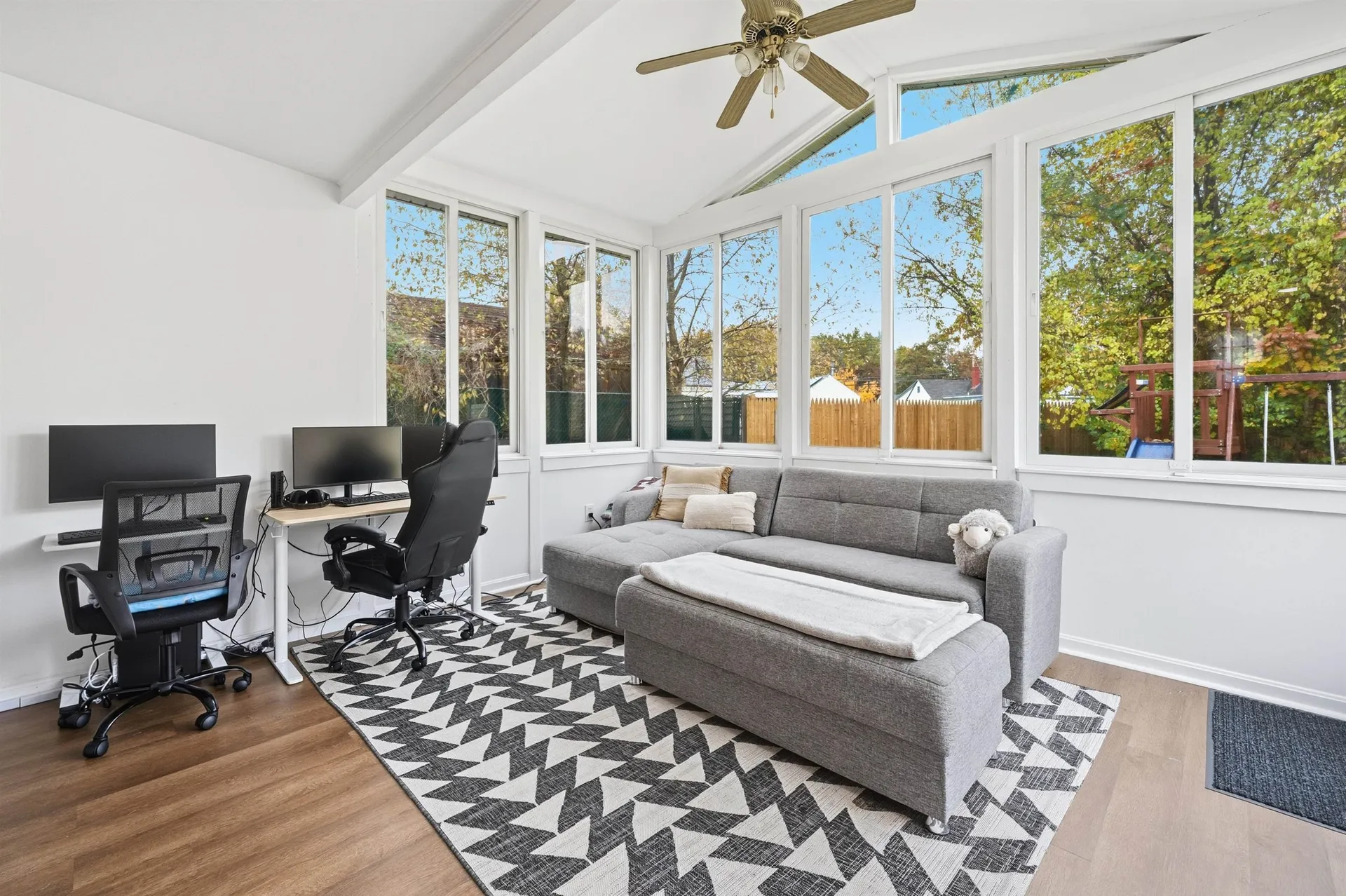 6 Sewell Road Rochester NH 03868